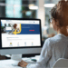 La nueva plataforma web de datos.gob.es mejora el acceso y el uso de los datos abiertos