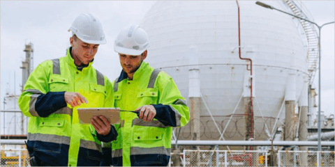 Nuevas directrices para mejorar la resiliencia de las infraestructuras críticas de la Unión Europea