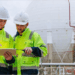 Nuevas directrices para mejorar la resiliencia de las infraestructuras críticas de la Unión Europea