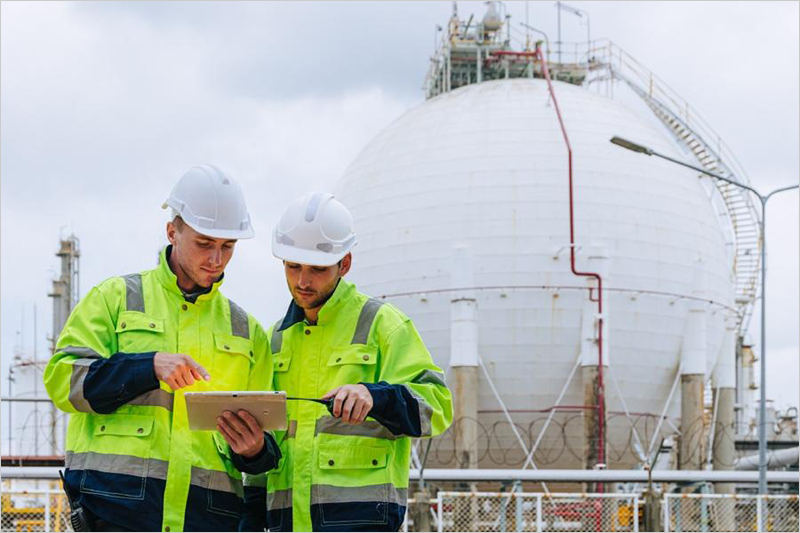 Nuevas directrices para mejorar la resiliencia de las infraestructuras críticas de la UE