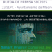 La plataforma enerTIC presenta el Smart Energy Congress & Expo, sus think tanks y los informes ‘El Reto’