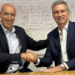 Firmado un protocolo de actuación para impulsar los servicios digitales con inteligencia artificial en León