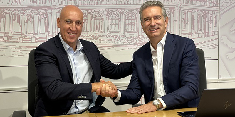 protocolo de actuación en León