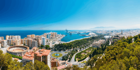 El proyecto Waterverse crea un ecosistema digital para la gestión colaborativa de datos hídricos