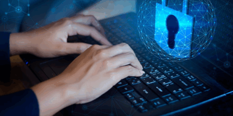 El Puerto de Santa María lanza en fase de pruebas su nueva sede electrónica para agilizar los trámites