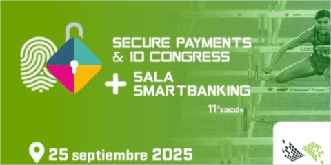 Las soluciones de Sepalo Software se expondrán en Secure Payments & ID Congress