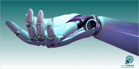 El proyecto Smart Island Fuerteventura completa 13 acciones de isla inteligente