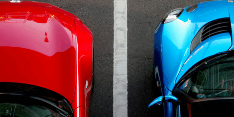 Urbiotica extiende su presencia en los Países Bajos con un sistema de aparcamiento inteligente en Wijchen