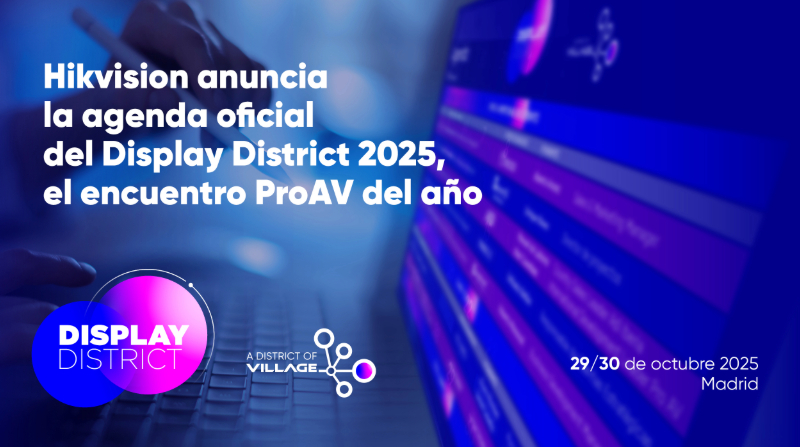Cartel