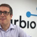 Marc Boher, CCO de Urbiotica