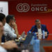 Fundación ONCE lidera el proyecto ‘IncluvIA’ para facilitar el empleo a personas con discapacidad