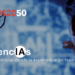IA Lab COAM organiza el 8 de octubre ‘experiencIAs: la inteligencia artificial desde la experiencia profesional’