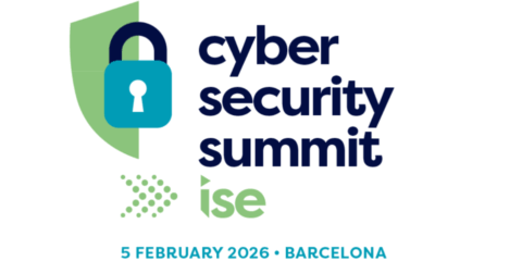 ISE 2026 estrenará el primer CyberSecurity Summit sobre amenazas digitales en el sector AV