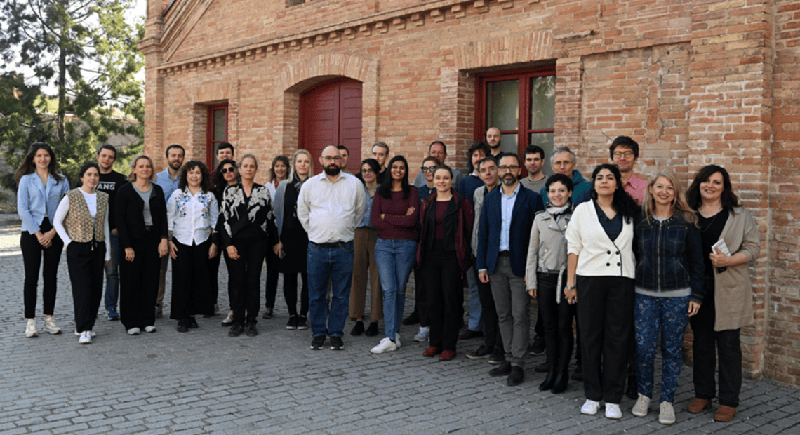 Localised ofrece herramientas para empoderar a los gobiernos locales, las empresas y los ciudadanos para la acción climática