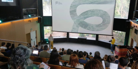 El Foro Valencia Sostenible refuerza la transición ecológica y la resiliencia urbana en la ciudad