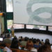 El Foro Valencia Sostenible refuerza la transición ecológica y la resiliencia urbana en la ciudad