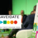 Schréder presentará en Smart City Expo World Congress sus innovaciones en alumbrado urbano