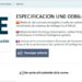 Nueva especificación técnica UNE para medir el impacto ambiental de la inteligencia artificial