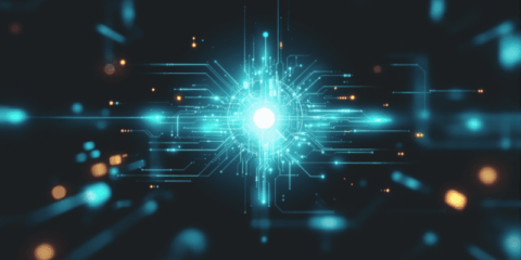 Abierta la consulta pública sobre la propuesta de elaboración de la Estrategia Deep Tech para España