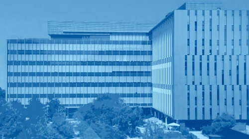 edificio administrativo