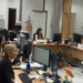 Huelva impulsa la automatización robótica de procesos para mejorar la eficiencia en la gestión municipal