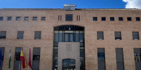 Baena incorpora la perspectiva de género a su modelo de ciudad inteligente