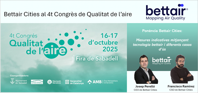 cartel del congreso