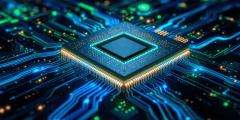 El comercio de alta tecnología de la UE cierra en 2024 con un superávit de 23.000 millones