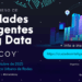 Alcoy reunirá a expertos en IA y gestión de datos en el III Congreso de Ciudades Inteligentes y Big Data