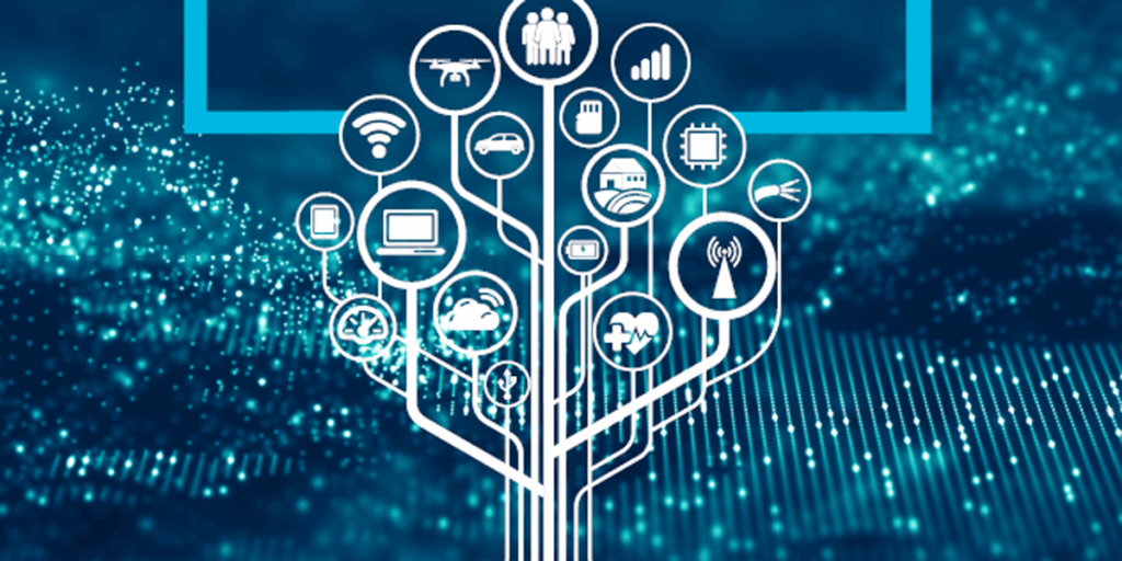 Premios europeos de la conectividad digital 2025.