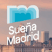 Ampliado el plazo para participar en el concurso de regeneración urbana ‘Sueña Madrid 2025’