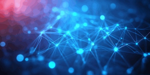 Aprobados 4,8 millones para ampliar la conectividad en Canarias mediante un cable submarino