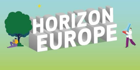 Ayudas de Horizonte Europa para proyectos de descarbonización mediante contrataciones públicas