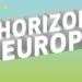 Ayudas de Horizonte Europa para proyectos de descarbonización mediante contrataciones públicas