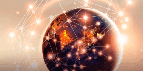 Nueva guía práctica para migrar a DCAT-AP-ES, el esquema europeo de intercambio de metadatos