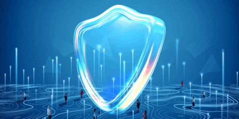 La administración pública, entre los principales objetivos de ciberataques en la UE según un informe de Enisa