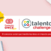 La nueva edición de X Talento Challenge promueve proyectos inclusivos entre jóvenes