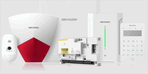 Hikvision presenta AX Hybrid PRO en un roadshow con demostraciones prácticas en España y Portugal
