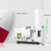 Hikvision presenta AX Hybrid PRO en un roadshow con demostraciones prácticas en España y Portugal