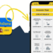 El visor web InfoDANA permitirá seguir la inversión en la recuperación de las zonas afectadas