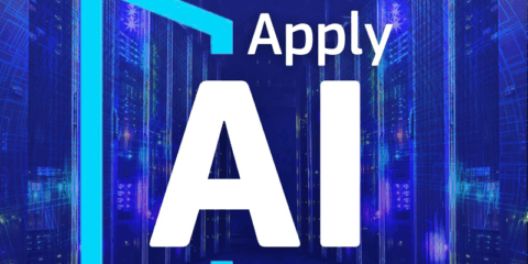 La Comisión Europea lanza dos estrategias para impulsar la IA en la industria y la ciencia