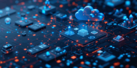 La Comunidad Valenciana aprueba un nuevo Modelo de Gobierno del Dato para mejorar su administración