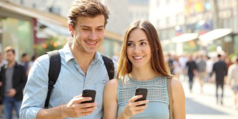 Más de 800.000 euros para desarrollar la plataforma inteligente de destino en Pamplona