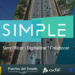 La plataforma Simple incorpora nuevas funciones para la gestión digital del transporte