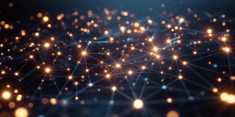 Nuevo contrato para garantizar los servicios de telecomunicaciones en la Administración Foral de Navarra