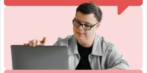 Esenciales, nuevo programa de Fundación ONCE de competencias digitales en Andalucía