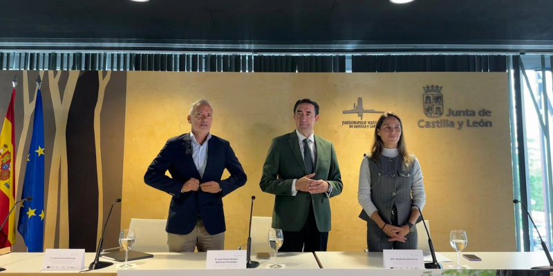 Imagen de la presentación