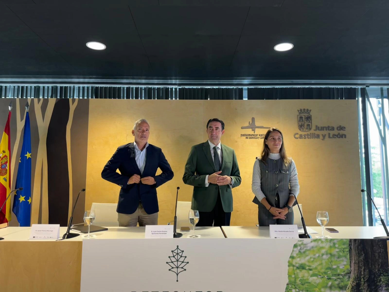 Imagen de la presentación
