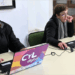 El programa CyL Digital de Castilla y León ofrece nuevos cursos en octubre para reducir la brecha digital