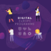 El programa Europa Digital apoyará la IA, los vehículos conectados, la identidad digital y la innovación